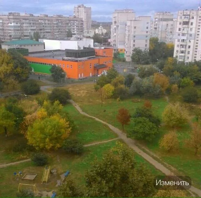 Херсонские депутаты обнаружили недостачу в 500 тыс. гривен, связанную со стройкой на Кедровского