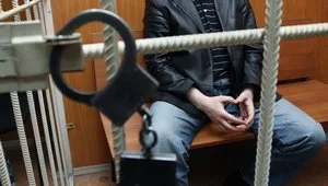 7 лет тюрьмы получил мужчина, убивший соседа по общежитию