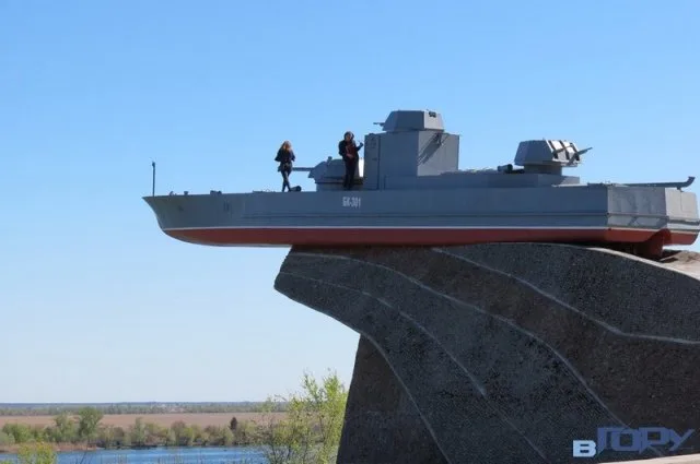 «Лилея»: конфликт интересов