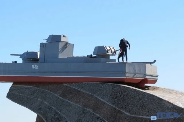 «Лилея»: конфликт интересов