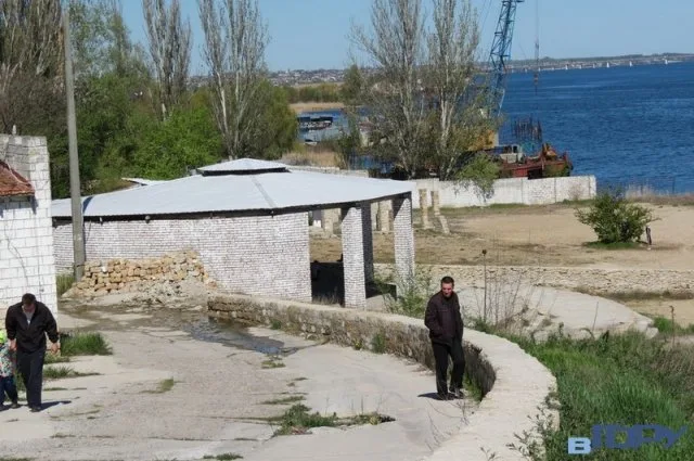 «Лилея»: конфликт интересов