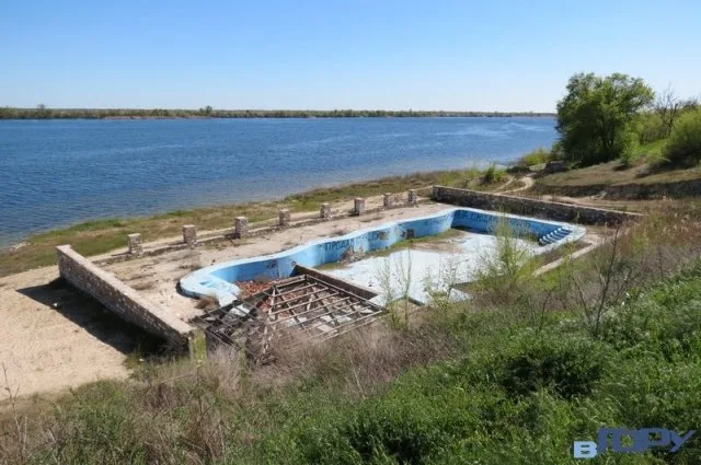 «Лилея»: конфликт интересов