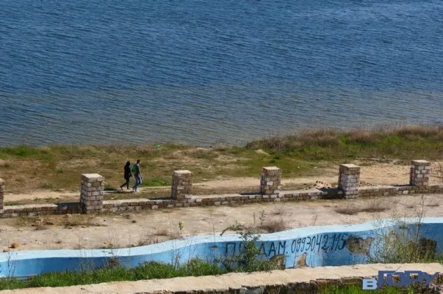 «Лилея»: конфликт интересов