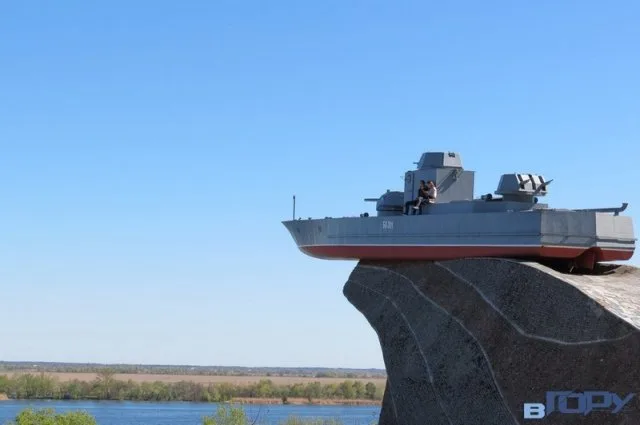«Лилея»: конфликт интересов