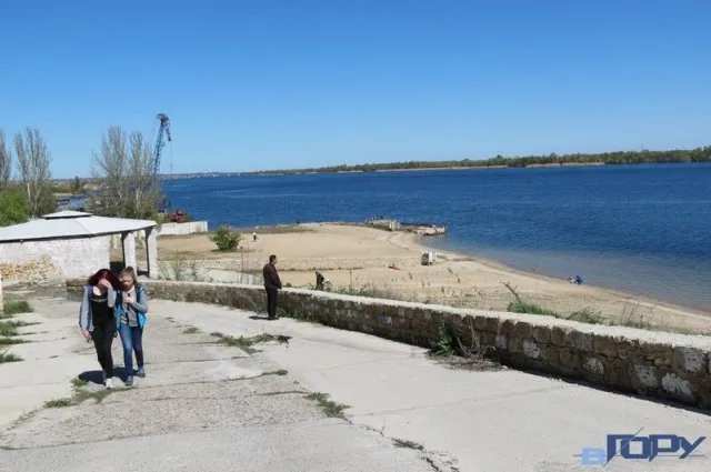 «Лилея»: конфликт интересов