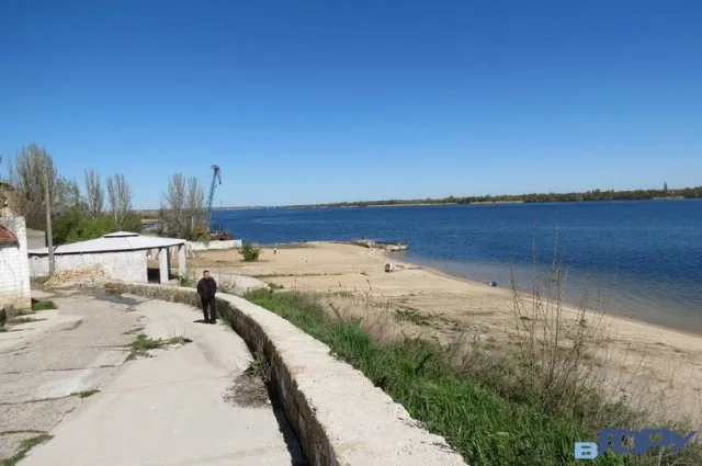«Лилея»: конфликт интересов