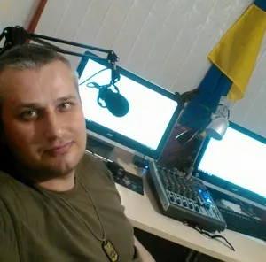 Скулеж по Крыму, или Кому надо сражаться за Родину
