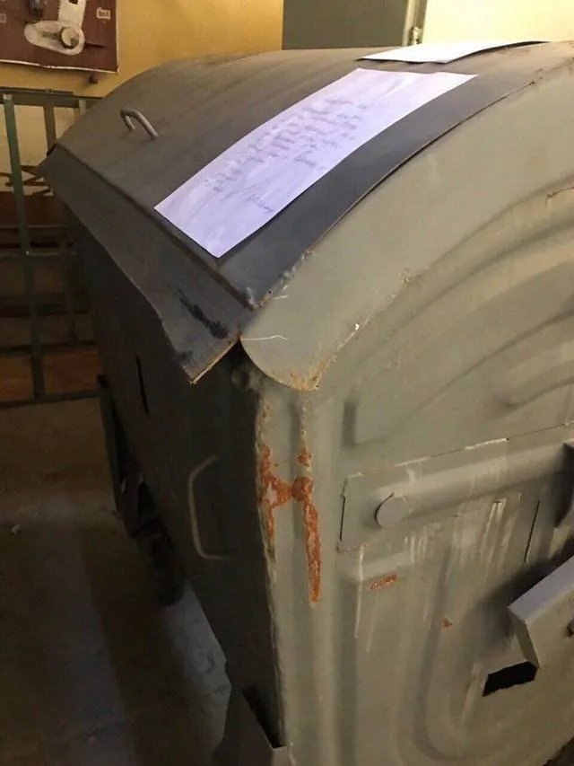 В Херсоне полиция разоблачила должностных лиц горсовета, подозреваемых в присвоении бюджетных средств