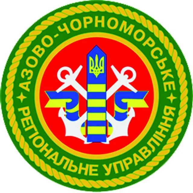 Херсонские пограничники совместно с правоохранителями пресекли канал торговли людьми