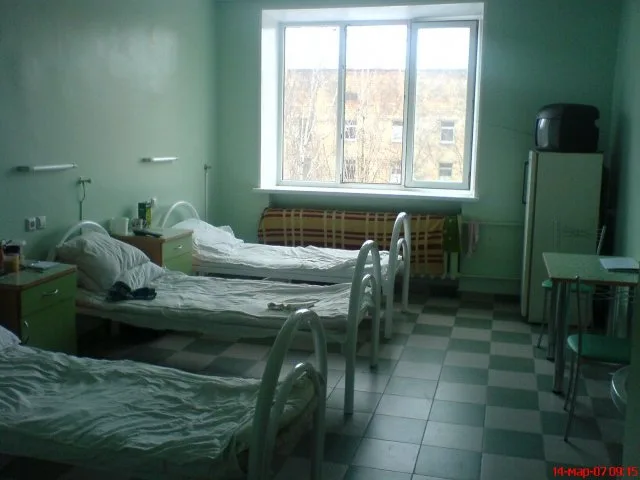 Детский лагерь «Дельфин» признан худшим для оздоровления детей