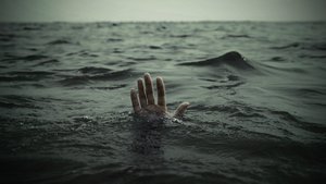 Вчера на Херсонщине утонули двое отдыхающих