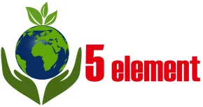 В сентябре в Голой Пристани откроется инновационное предприятие «5 ELEMENT» по производству наноудобрений