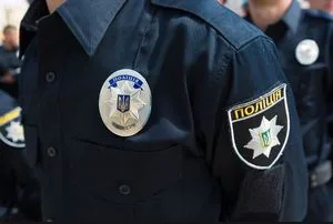Полиция области заз сутки приняла более 600 сообщений о нарушениях