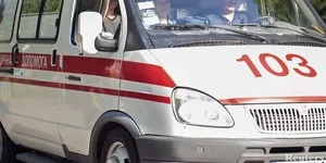 Лагерь «Дельфин» в Железном Порту калечит детей