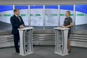 Молодые семьи с ребенком не будут платить проценты по кредиту за новое жилье