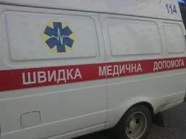 Хроника медицины катастроф за сутки (обновлено)