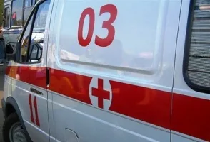 Хроника медицины катастроф за выходные