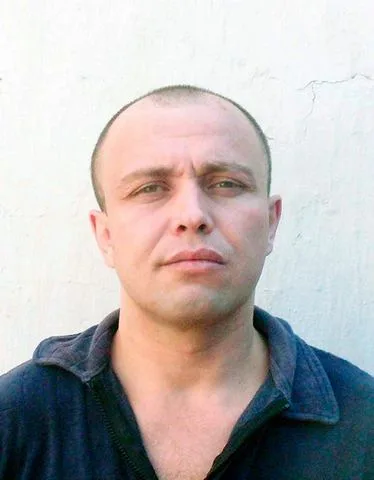 На Херсонщине разыскивают убийцу женщины