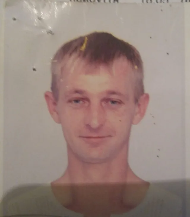 Полиция Николаевской области ищет пропавшего на границе с Крымом человека