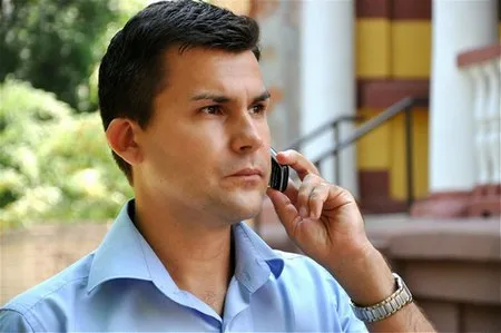 Сергей Черевко: Теплая осень пока щадит чиновников