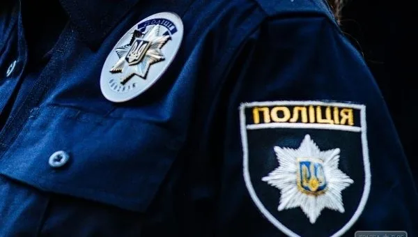 На Херсонщине задержали подозреваемого в похищении и ограблении мужчины