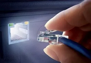 Оползень оставил без интернета часть Херсонской области