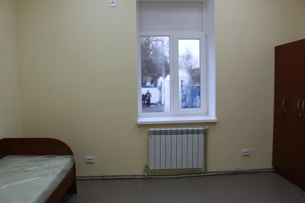 На “Херсонэлектротрансе” отремонтировали центральную диспетчерскую