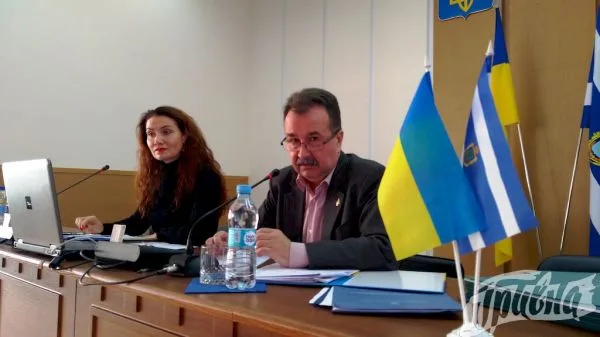 Завтра судят «айдаровца» из Херсона – Миколаенко поручил готовить в суд письмо в его поддержку