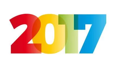Климатические итоги 2017 года в Херсоне