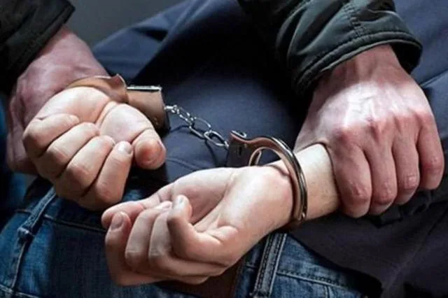 Херсонец убил знакомого и разыграл историю об обнаружении трупа