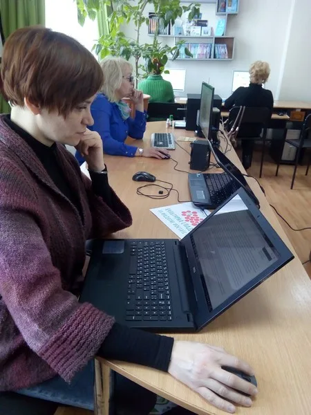 У Вікіпедії з\’явилися нові статті про культурну спадщину Херсонщини
