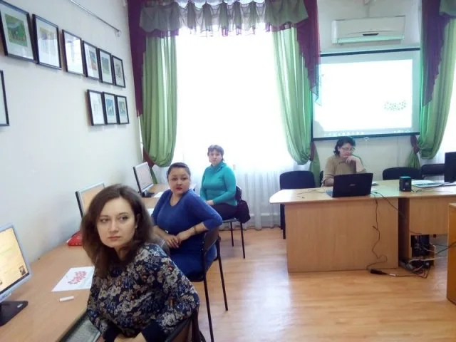 У Вікіпедії з\’явилися нові статті про культурну спадщину Херсонщини