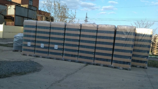 На Херсонщине разоблачили производство фальсифицированного элитного вина на экспорт