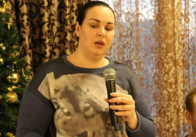 Депутаты Олешковского райсовета выразили недоверие главе РГА