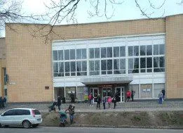 В Херсонском ВУФК будет новый в. и.о. руководителя, – депутат