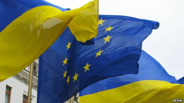 В Херсоне состоится встреча-дискуссия «Европейские программы для Украины и возможности сотрудничества с Представительством ЕС»