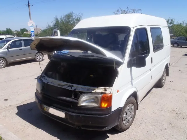 Покупая подержанный автомобиль, проверьте его законность