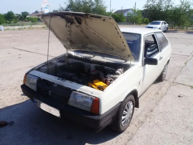 Покупая подержанный автомобиль, проверьте его законность