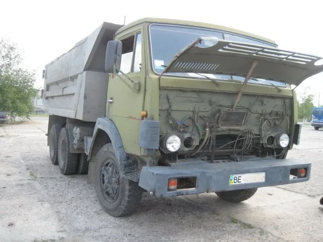 Покупая подержанный автомобиль, проверьте его законность