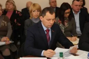 Предприниматель помог жителям Киндийки обустроить мини-пляж