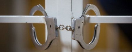 Женщину, которая хотела продать своего ребенка, взяли под стражу