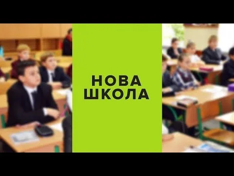 Главе РГА не удалось заблокировать реформу