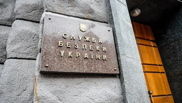 События, которые произошли в конце июня в Олешках с участием полицейских, проверит прокуратура и СБУ