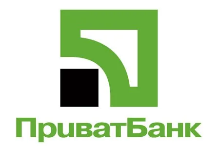 ПриватБанк предупредил херсонцев о новой схеме мошенничества с использованием поддельного сайта Приват24