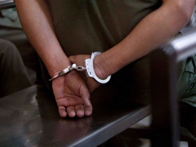 Суд решает судьбу 26-летнего жителя Таврийска, который обворовывал односельчан