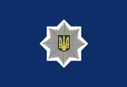 Сообщили о подозрении и жене  херсонского депутата