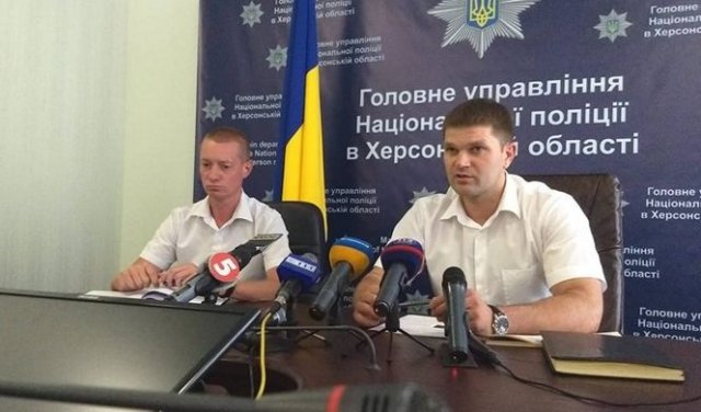 Новая квалификация дела Гандзюк: покушение на убийство с особой жестокостью