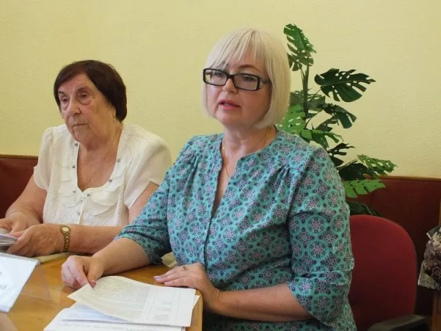 Оппозиционный блок готов защитить херсонцев от незаконных поборов ПАО “Херсонгаз”