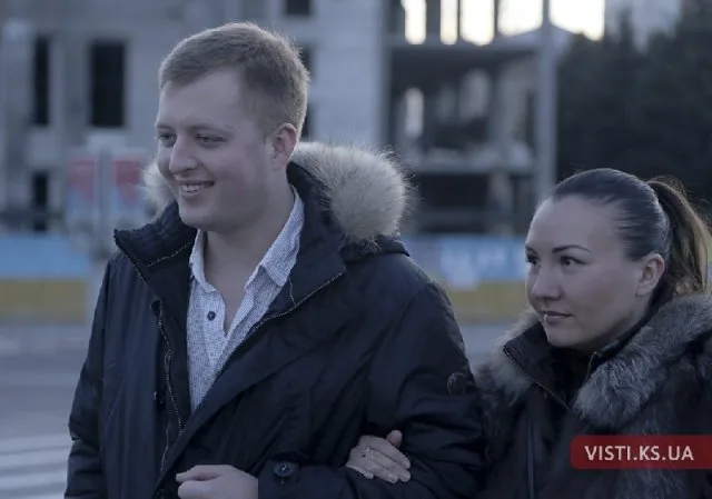 Прокуратура хочет арестовать депутата Власова и его жену