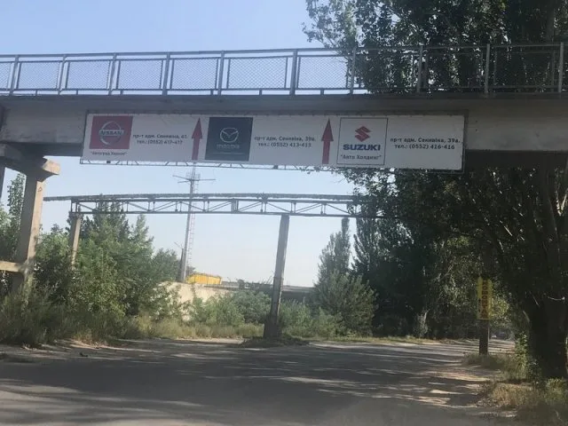 Депутат Боржков продолжает прогуливать и обманывать коллег-депутатов